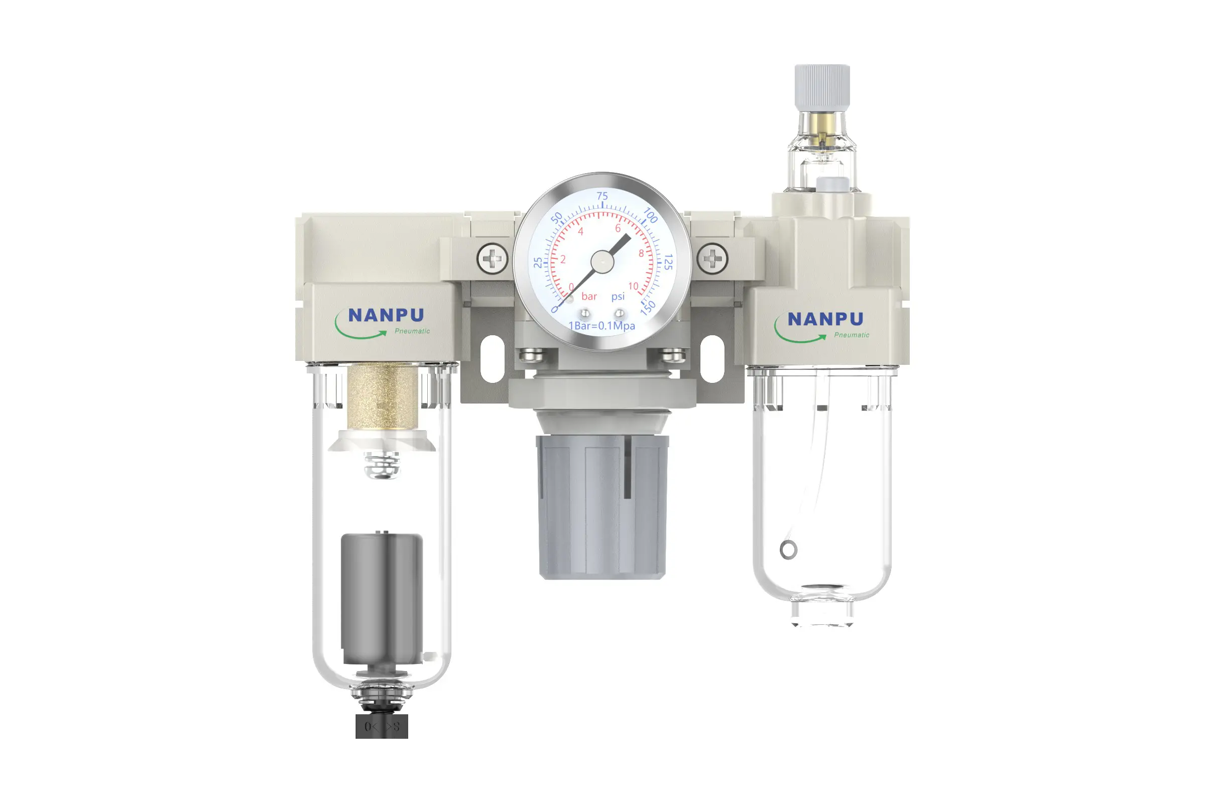 AC2000-02AC2000-02D F