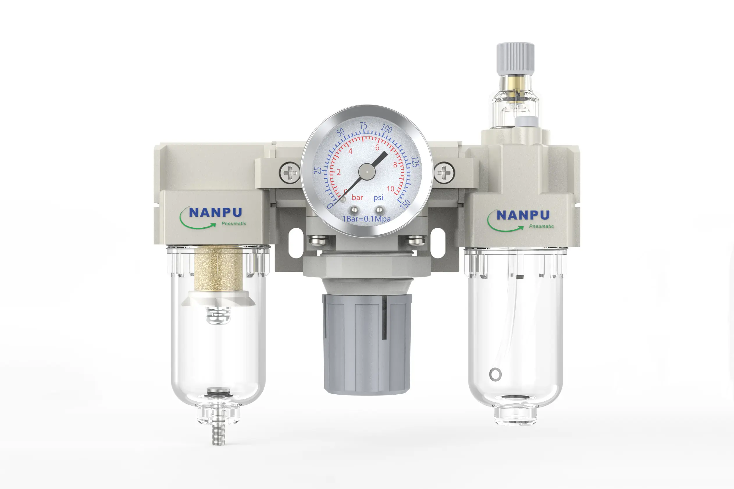 AC2000-02AC2000-02D F