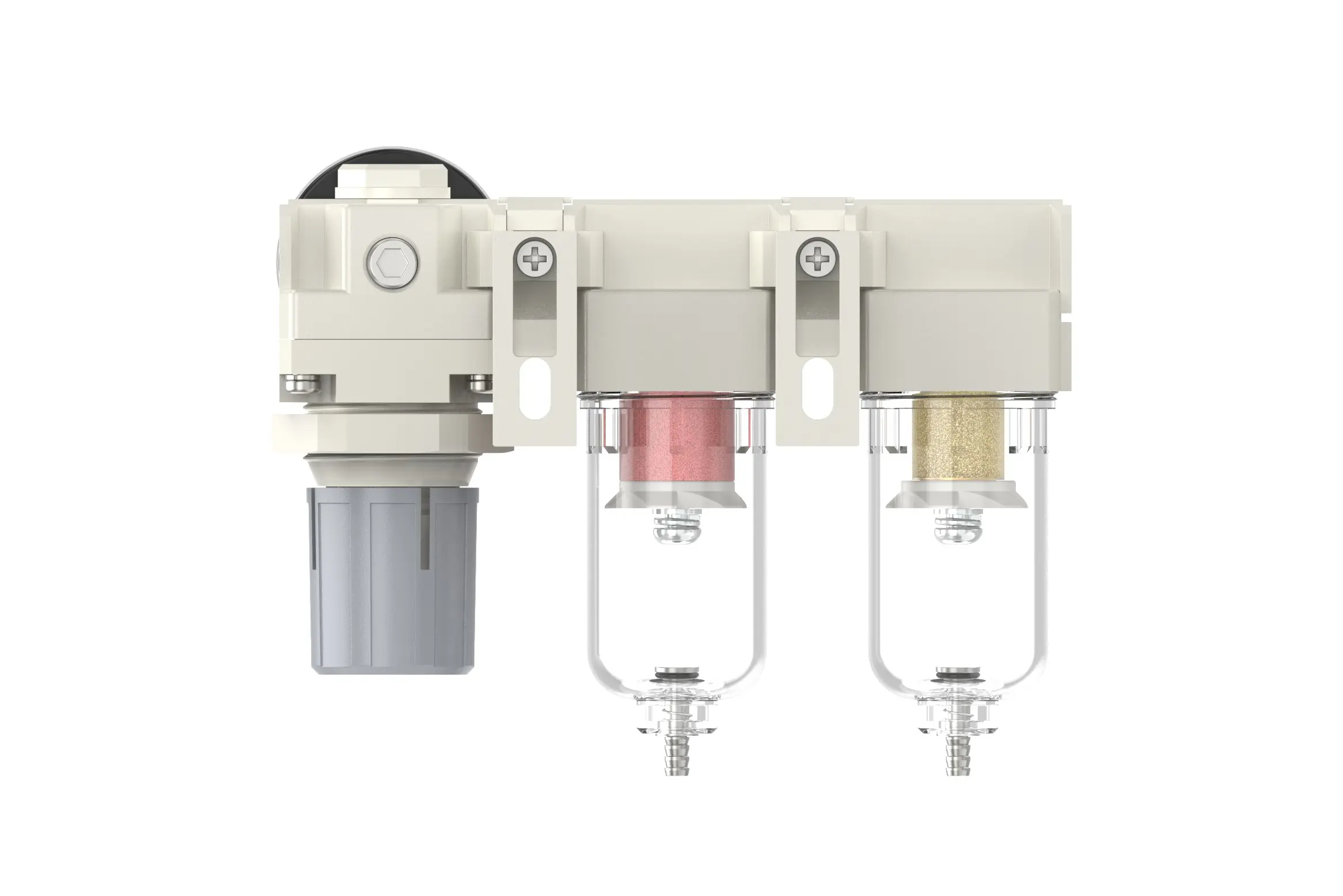 DFR-02 14 DFR Air Drying System (4).jpg