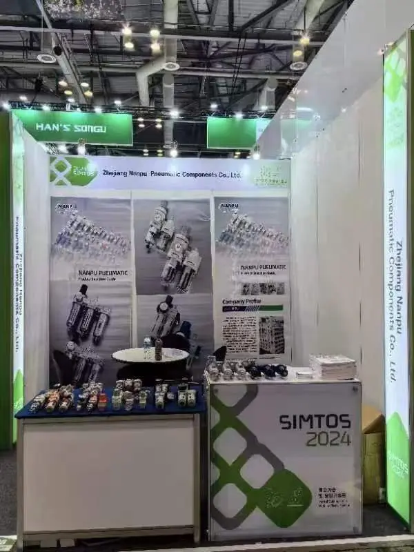 The 2024 MISTOS will be held April 1st to 5th, 2024.jpg