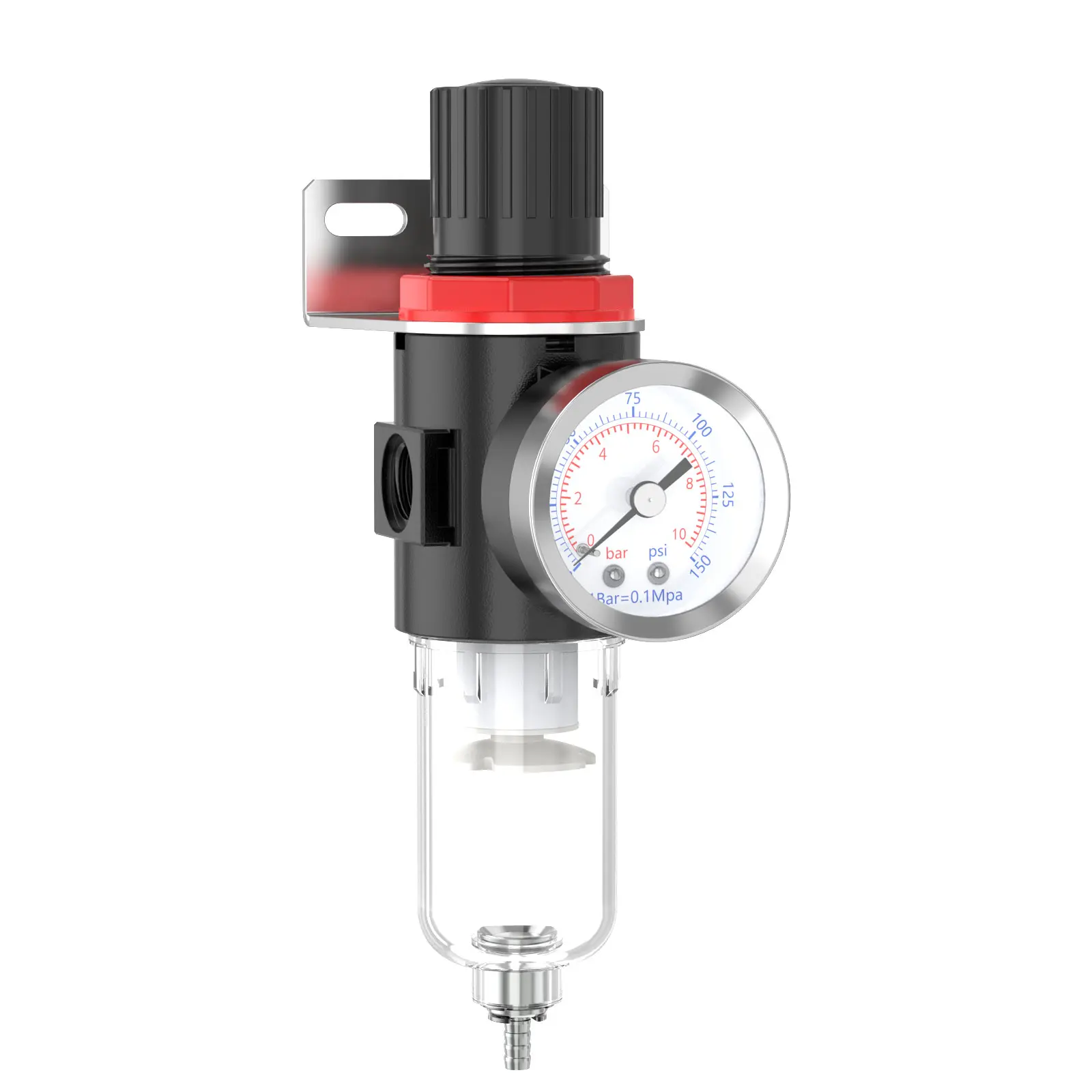 AC2000(亚德客款)