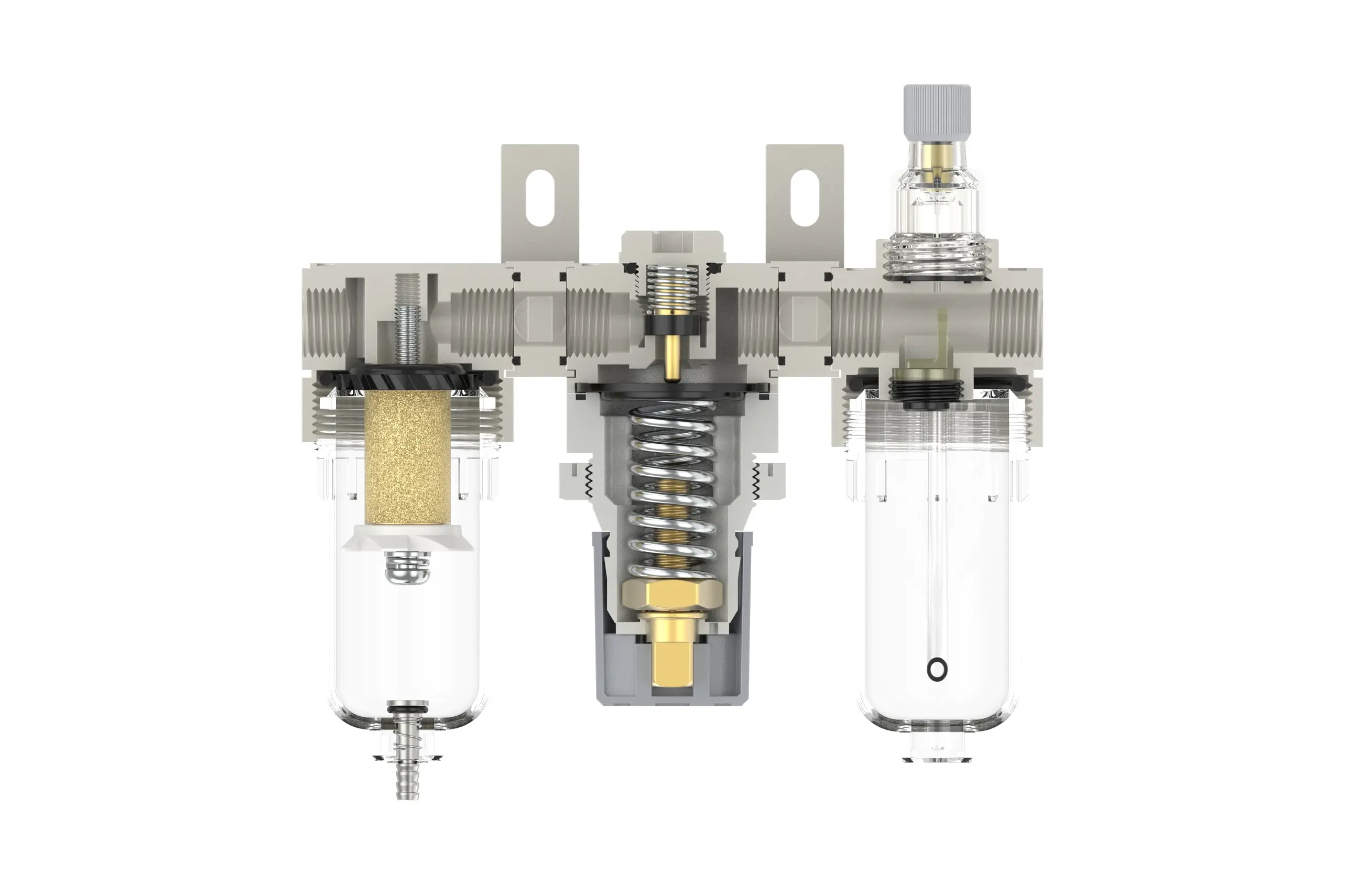 AC2000-02AC2000-02D F