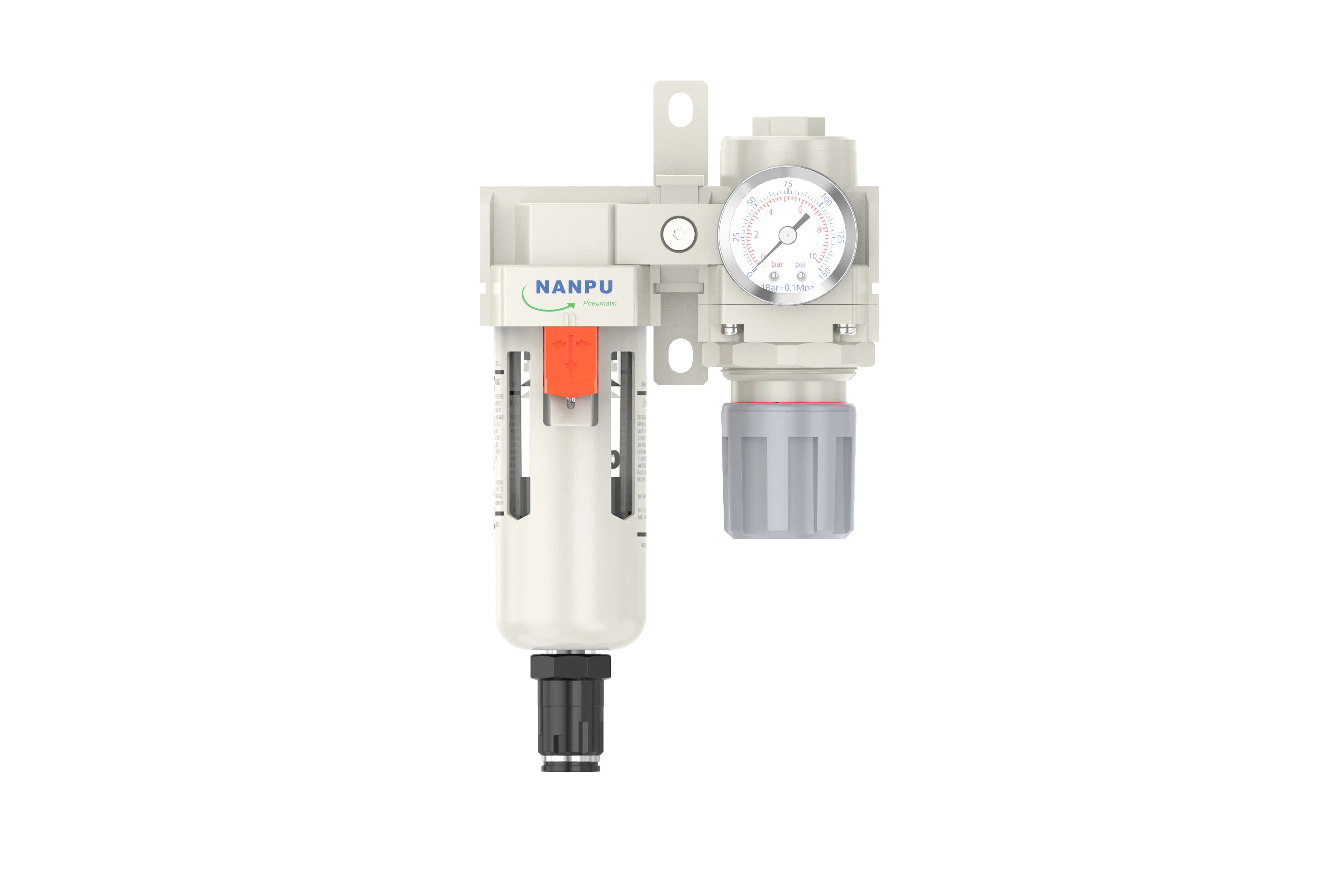 ARF3000-03ARF4000-04ARF4000-06 AW Filter Regulator (5).jpg