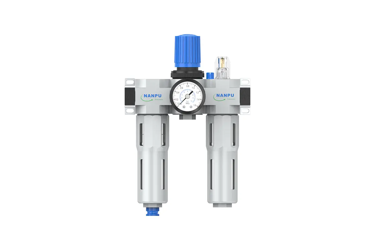 HC-14 38-MINI,HC-38 12-MIDI F