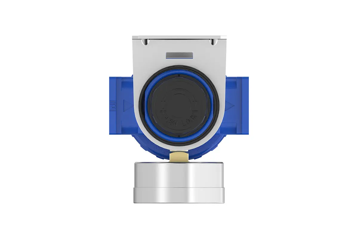 OFR200 OFR300 OFR400 Zinc Alloy Air Filter Regulator (5)