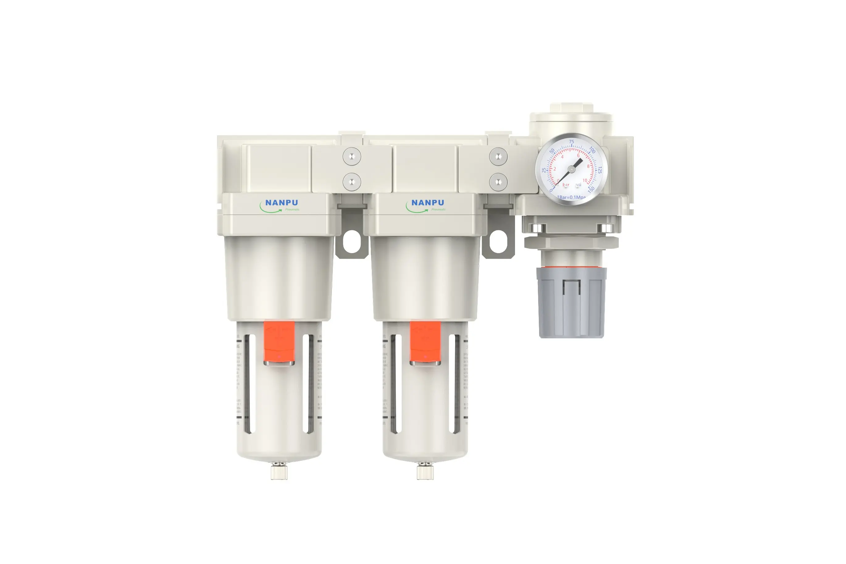 DFR-10 1 DFR Air Drying System (1)