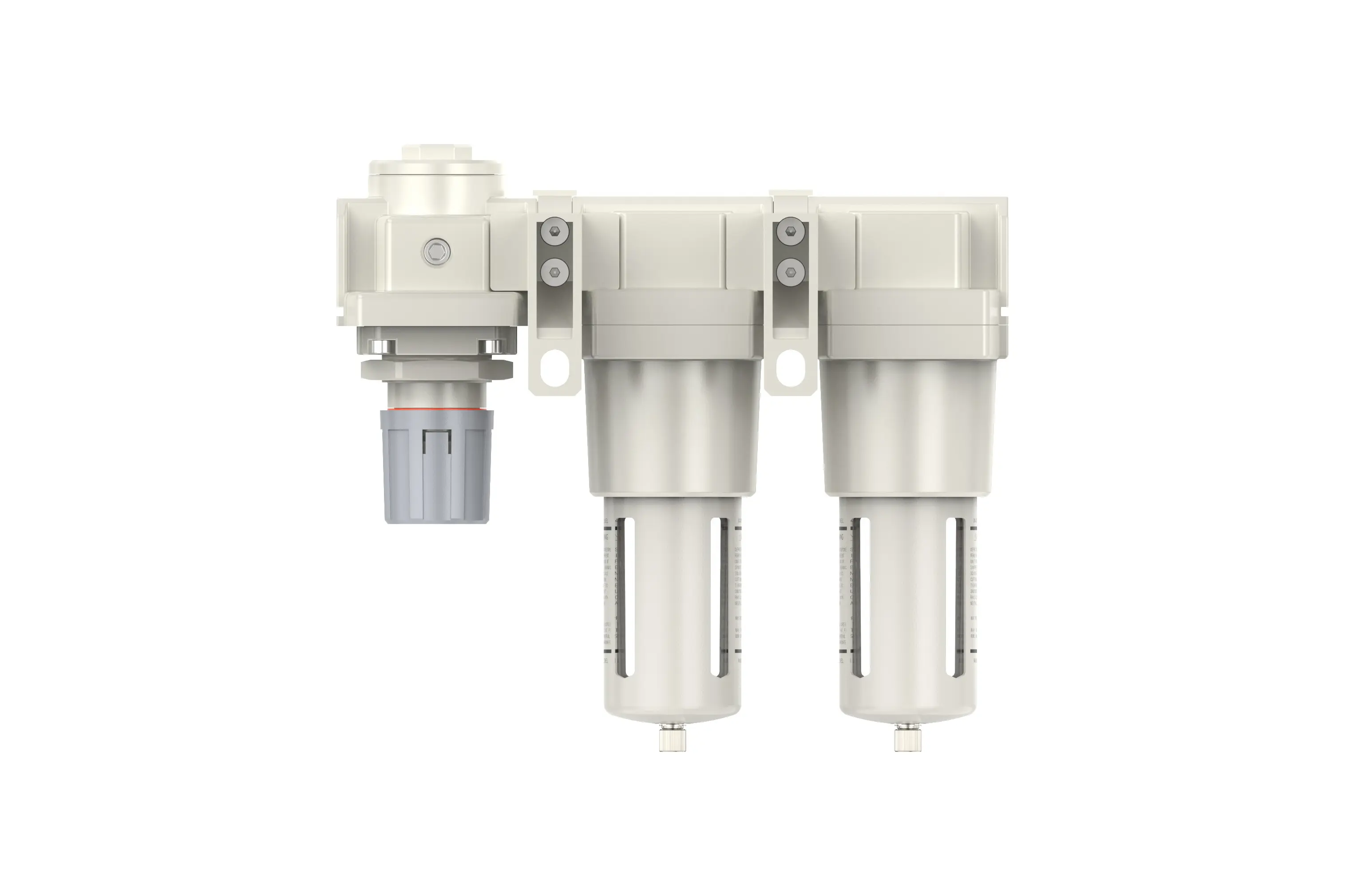 DFR-10 1 DFR Air Drying System (2)