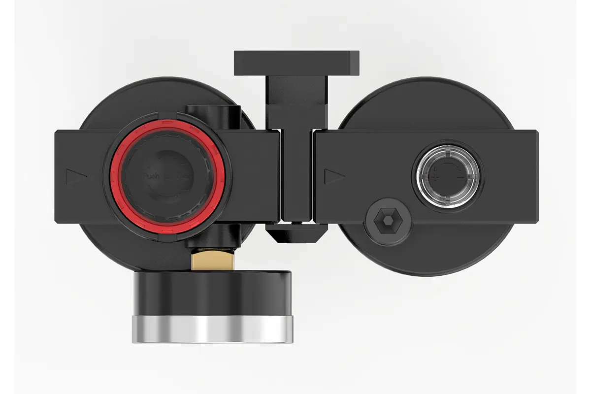 BFC2000BFC3000BFC4000 14 38 12 F