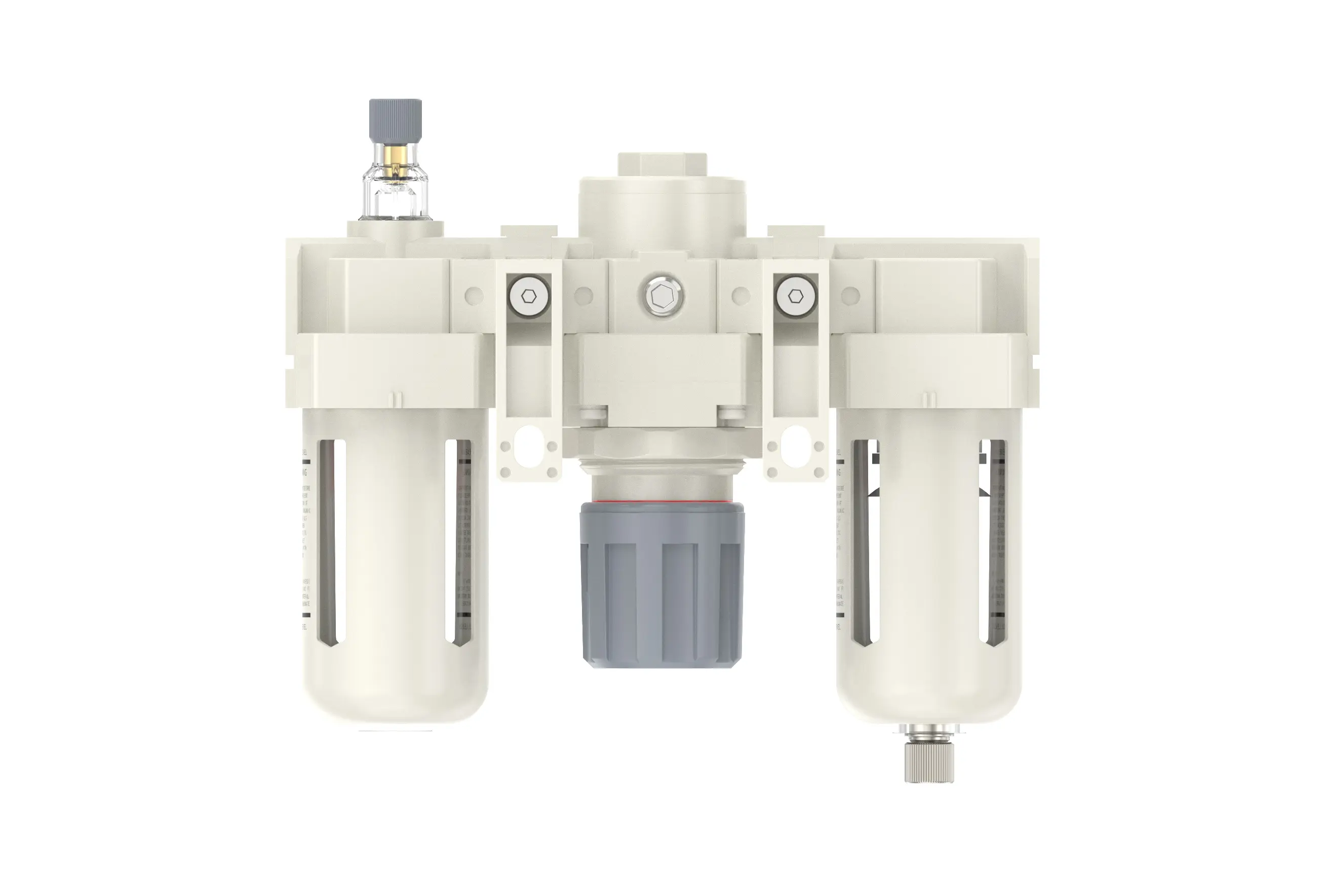 AC3000-02AC3000-03AC4000-04AC4000-06 F