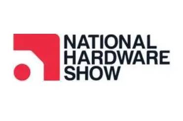 The 2025 U.S. Las Vegas Hardware Show will be held from March 18-20, 2025