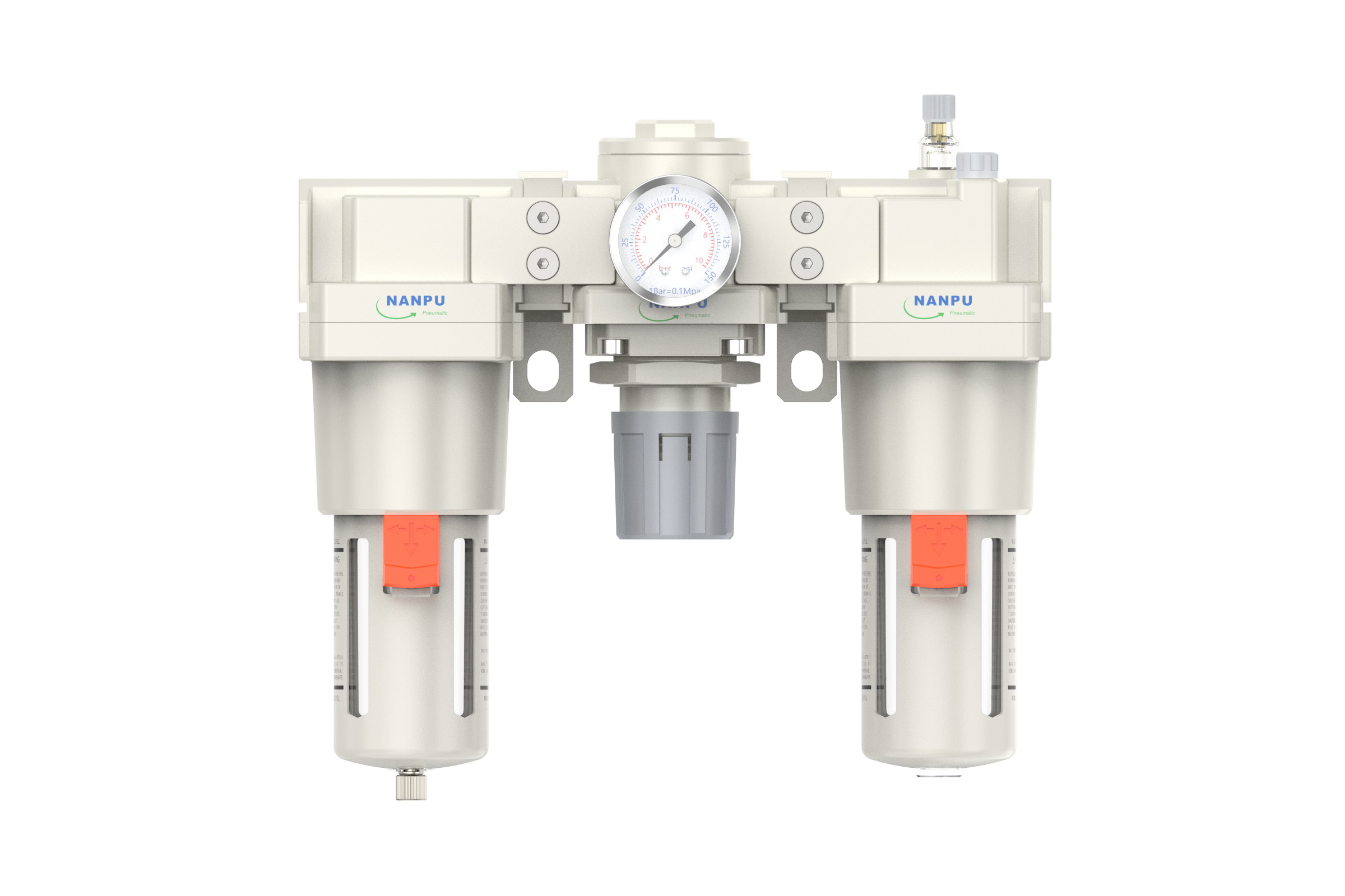 AC5000-06AC5000-10 F