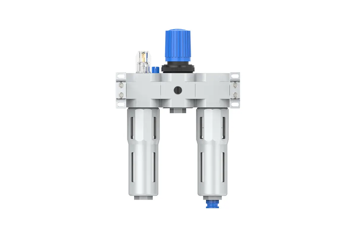 HC-14 38-MINI,HC-38 12-MIDI F