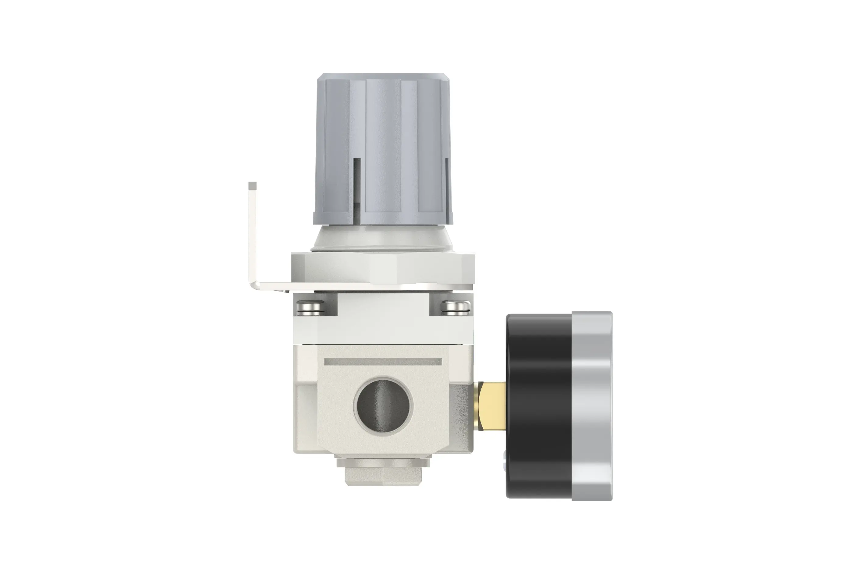 AR2000-02 14 AR Air Regulator (2)