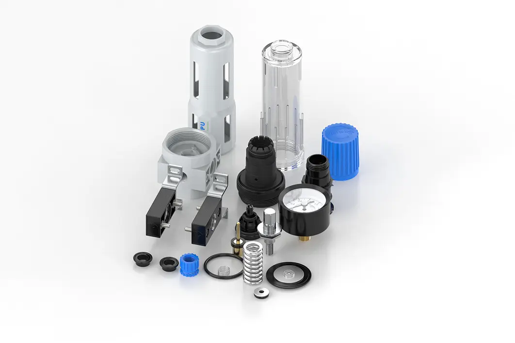 LFR-14 38-MINI,LFR-38 12-MIDI F