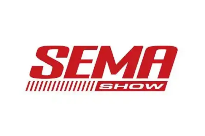 The 2024 U.S SEMA SHOW will be held November 5th to 8th, 2024
