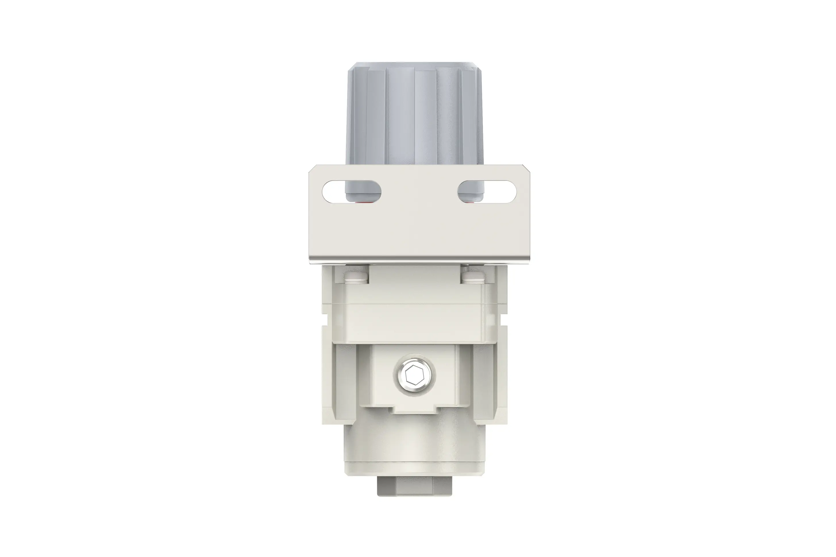 AR3000-03AR4000-04AR4000-06 38 12 34 AR Air Regulator (2)