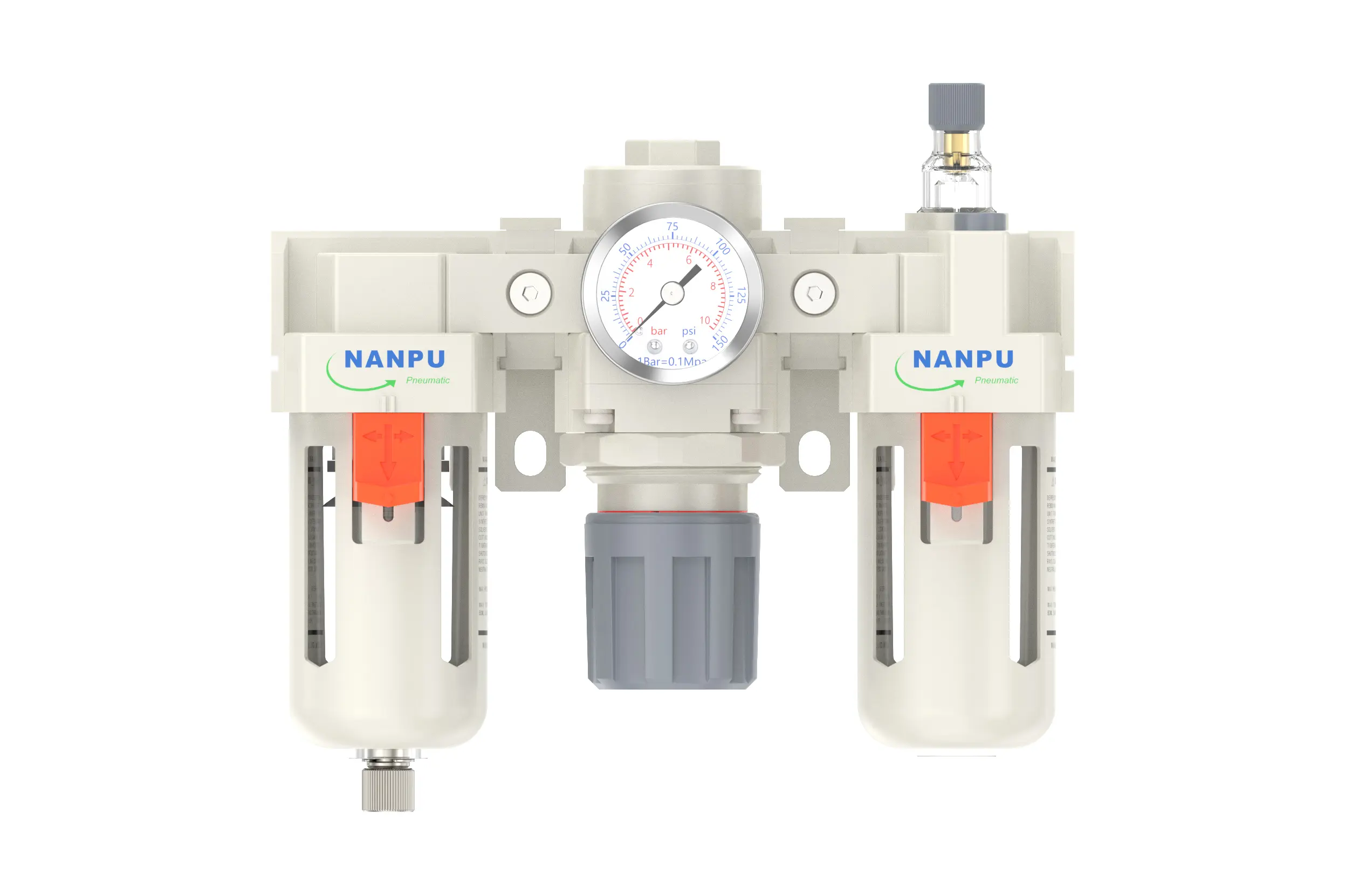 AC3000-02AC3000-03AC4000-04AC4000-06 F