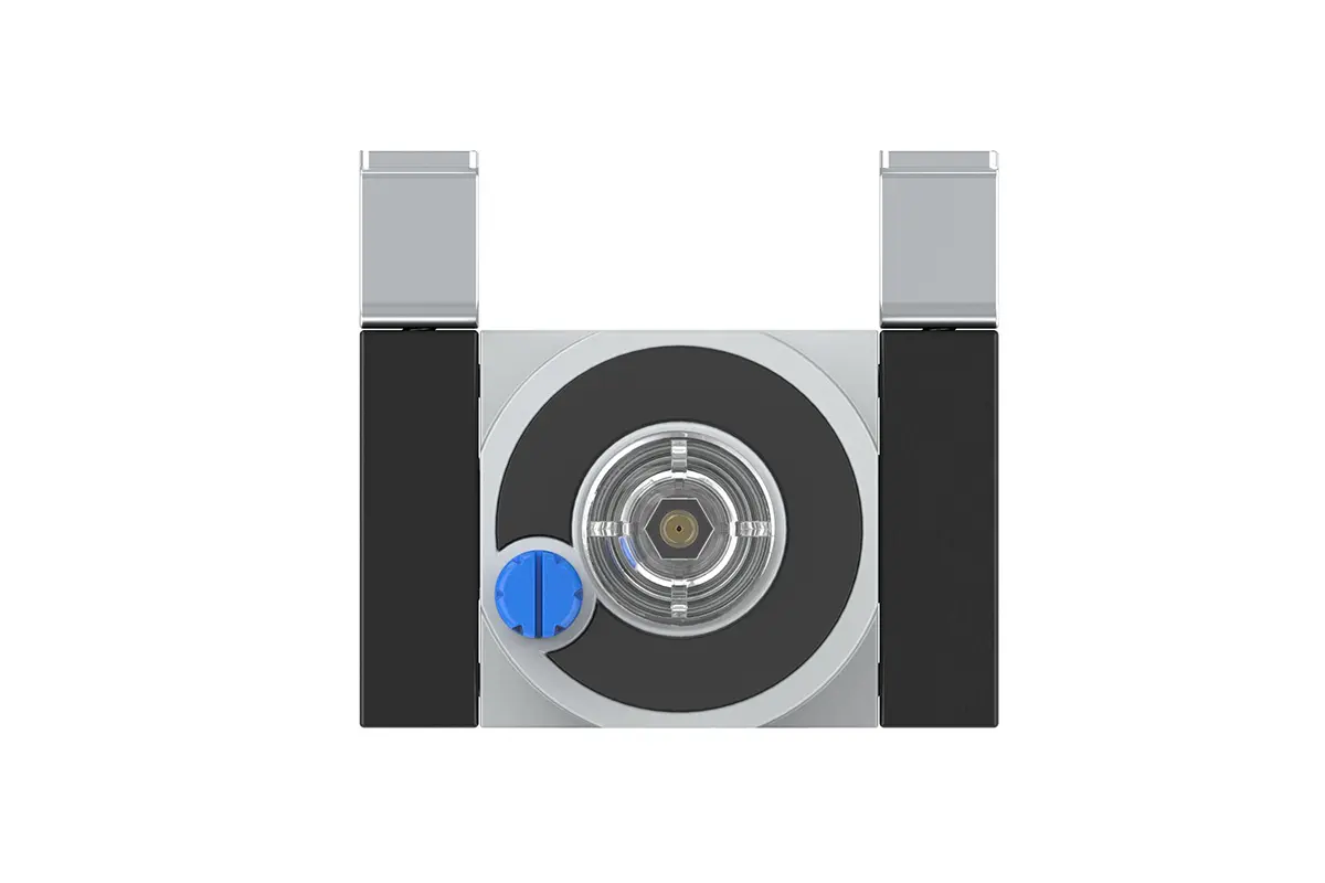 LOE-14 38-MINI,LOE-38 12-MIDI AluminiumZinc Alloy AR Air Lubricator (4).jpg