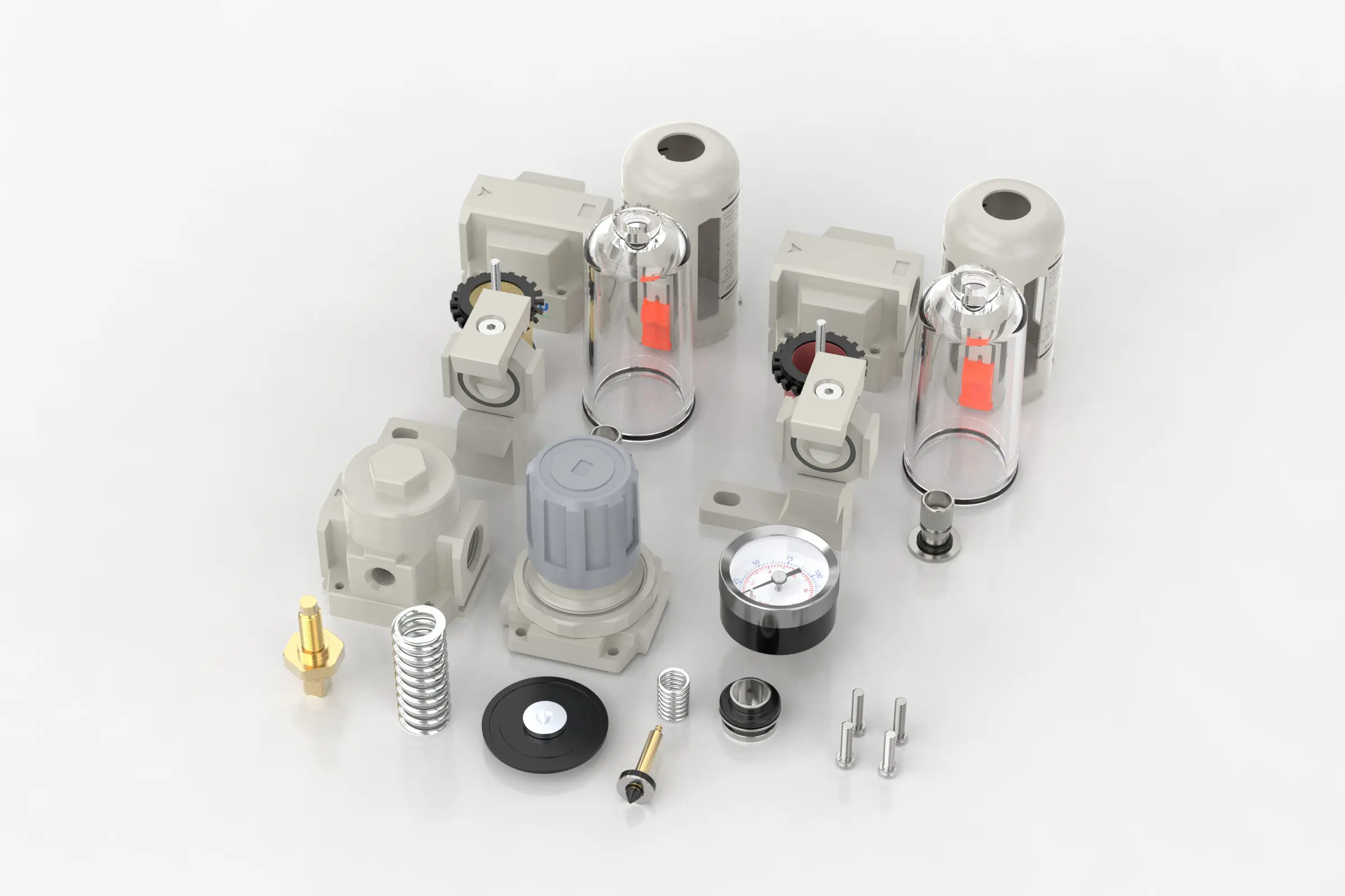 DFR-03DFR-04DFR-06 38 12 34 DFR Air Drying System (3)