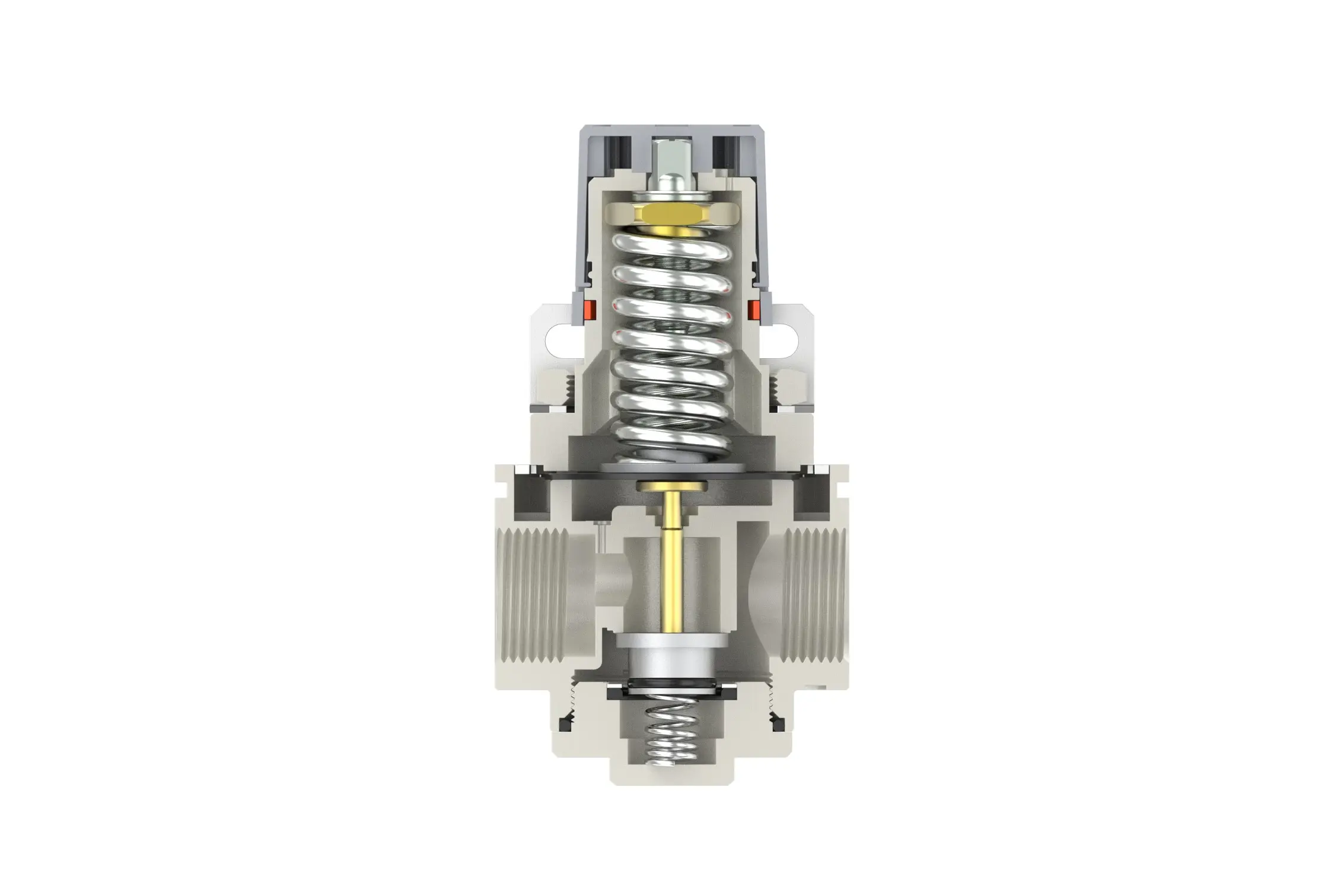 AR5000-06AR5000-10 34 1 AR Air Regulator (1).jpg