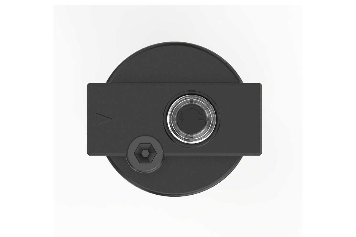 BL2000BL3000BL4000 14 38 12 AR Air Lubricator (3)