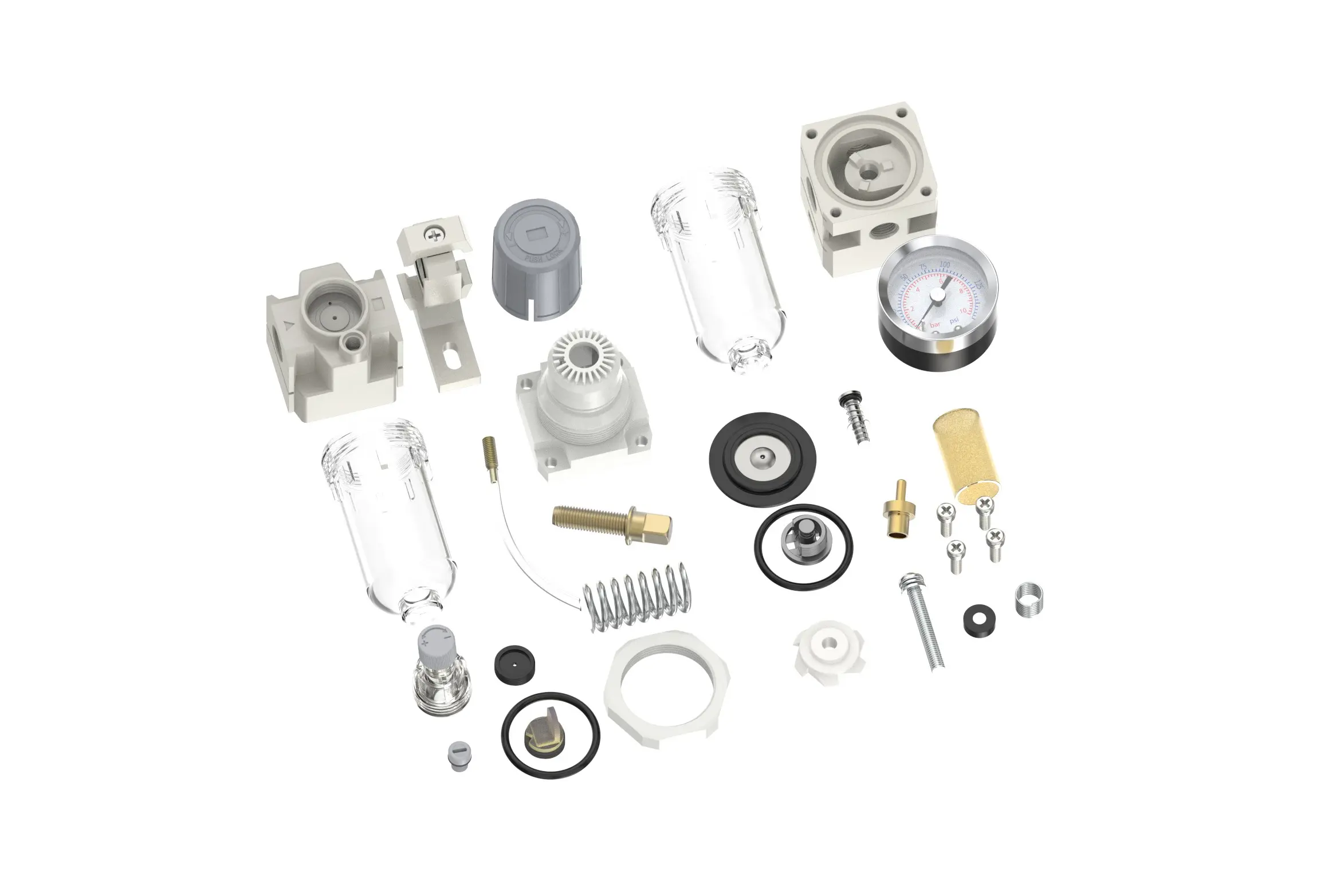 AC2010-02AC2010-02D F