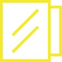 The Advanced Air Filtration