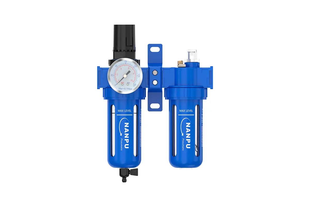 OFC200OFC300OFC400 Zinc Alloy F