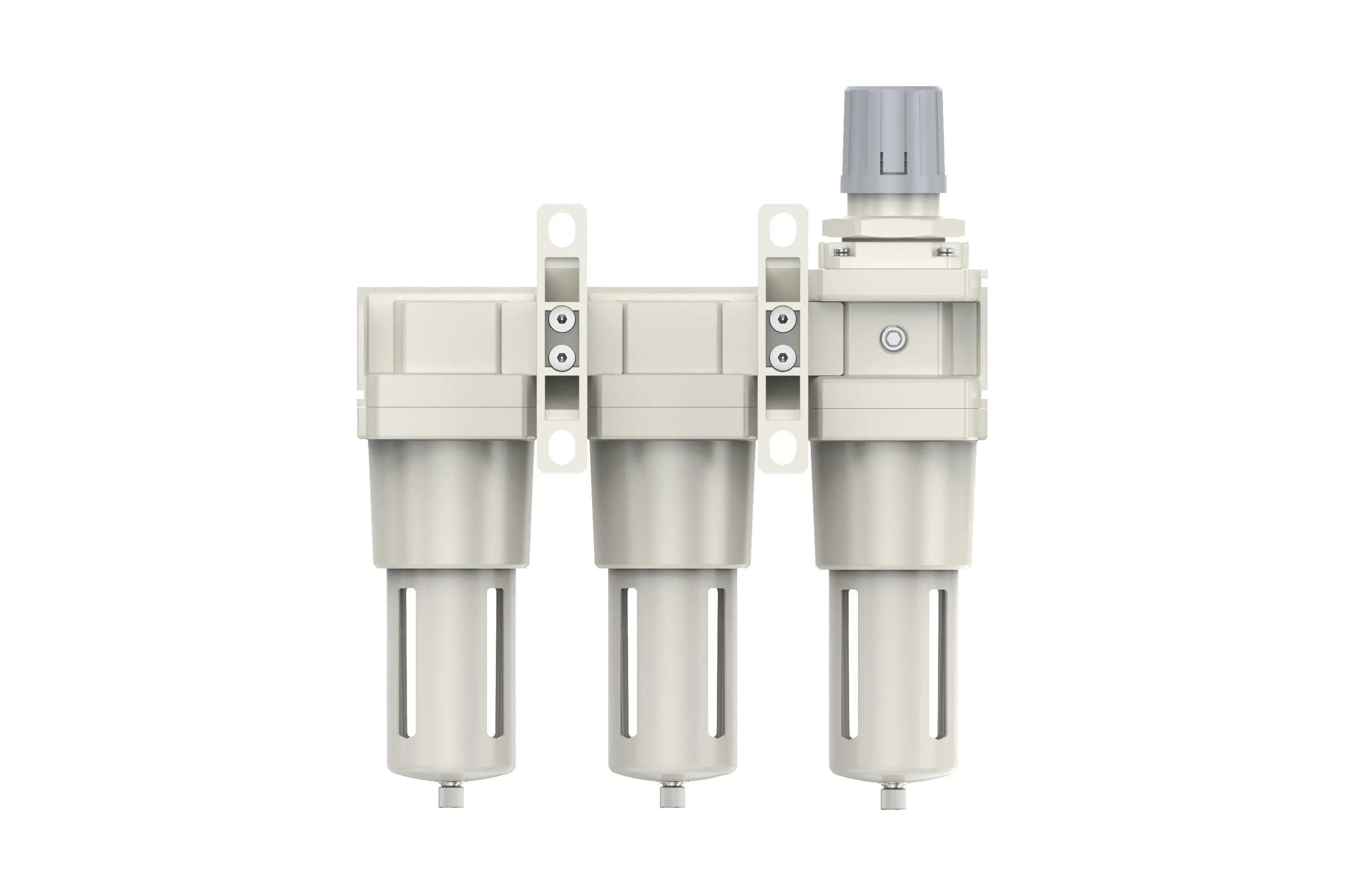 AWFF5010-06AWFF5010-10 1AWFF Air Drying System Manual Drain&Auto Drain (2).jpg