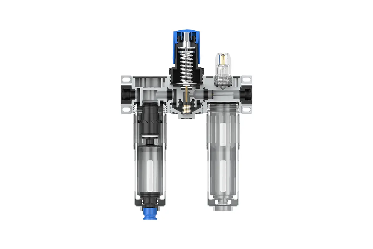 HC-14 38-MINI,HC-38 12-MIDI F