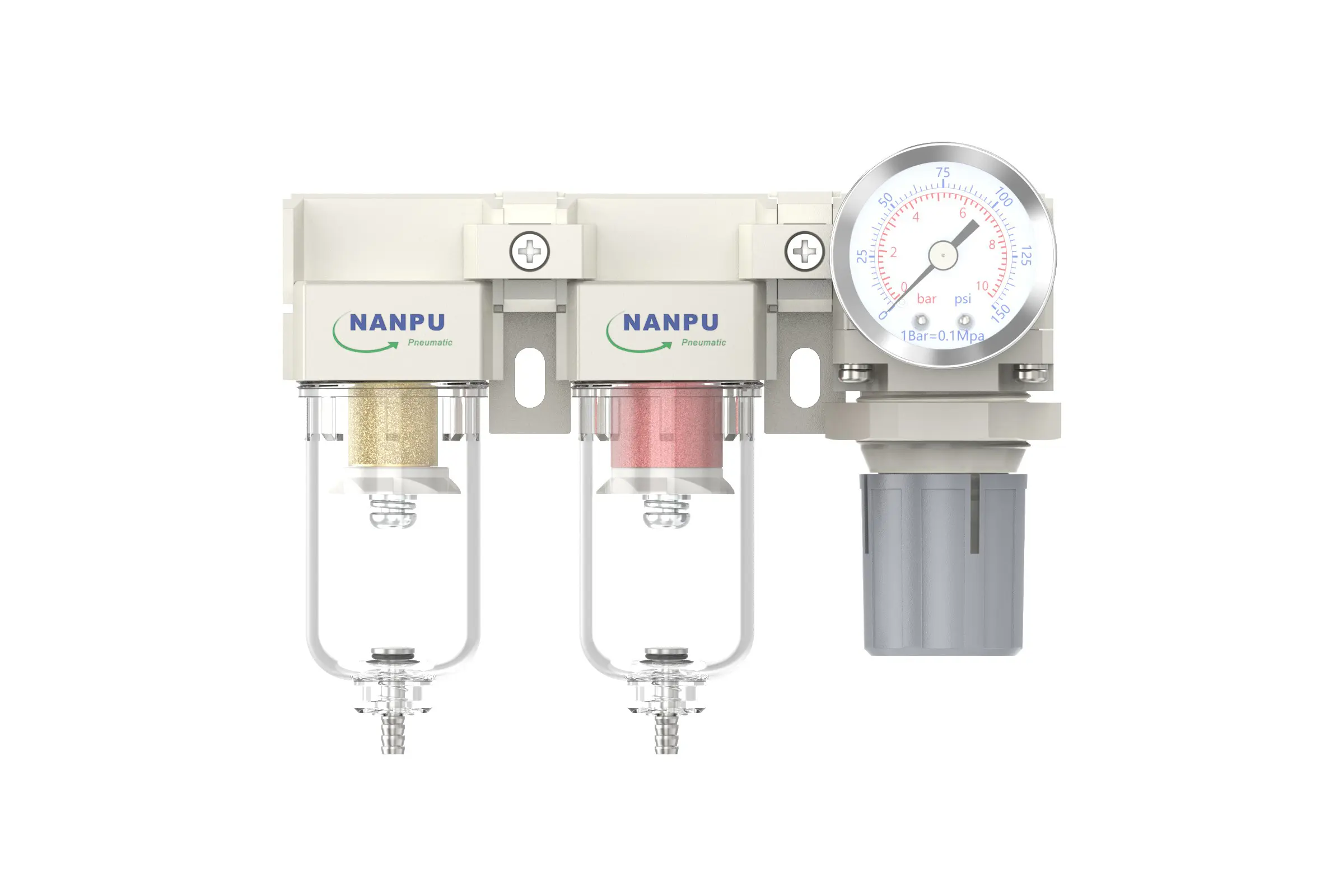 DFR-02 14 DFR Air Drying System (3)