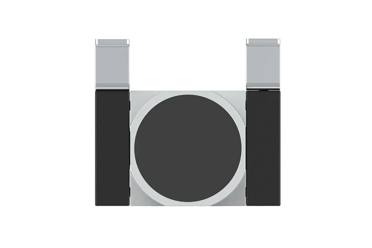 LF-14 38-MINI,LF-38 12-MIDI Air Filter (4).jpg