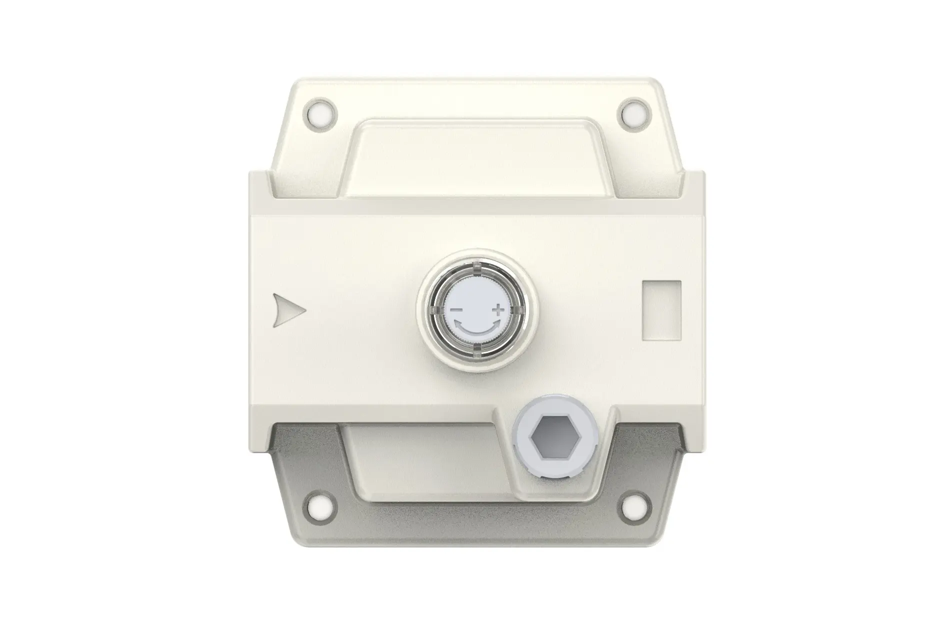 AL5000-06AL5000-10 34 1 AR Air Lubricator (3)