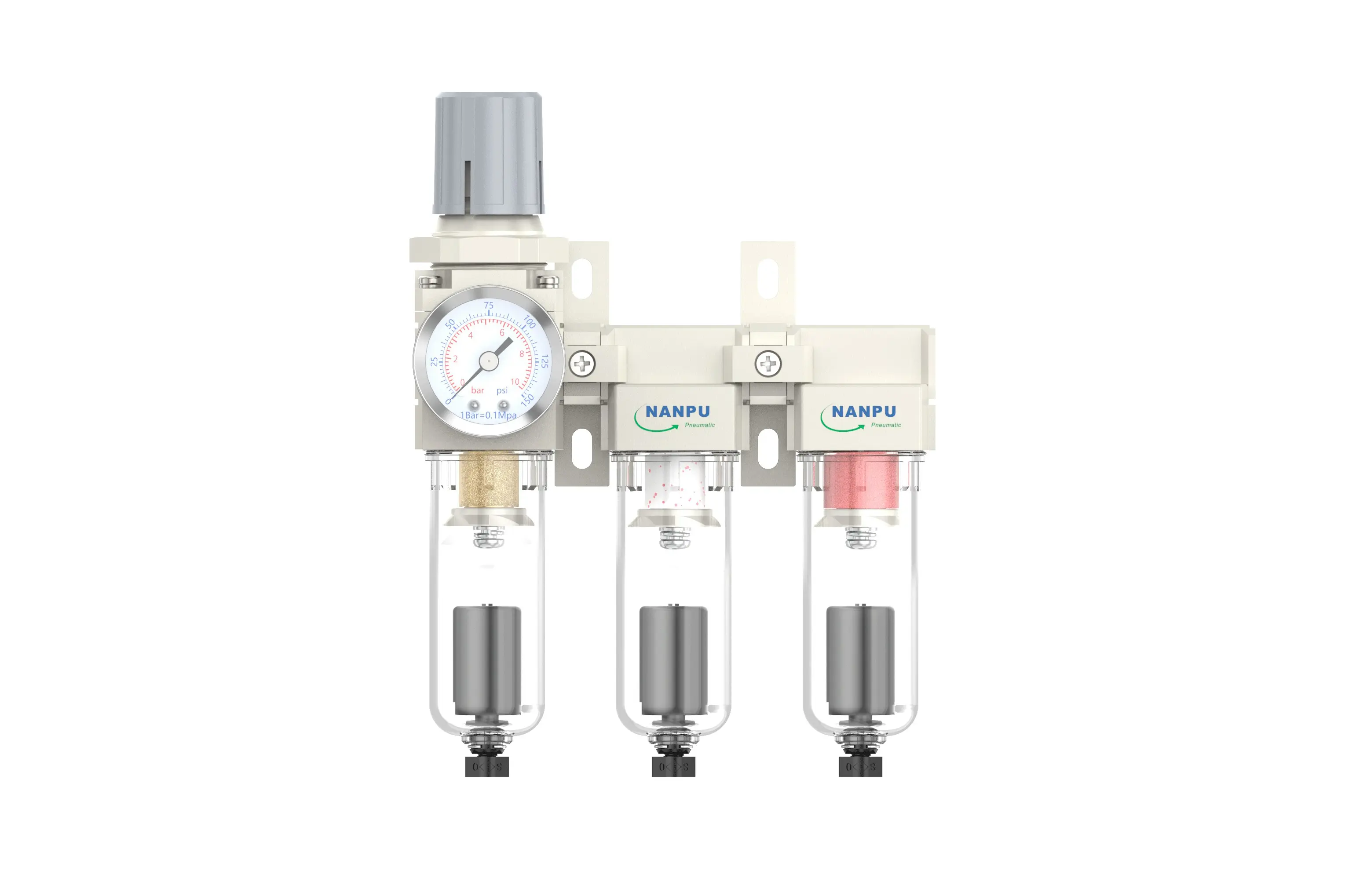 AWFF2010-02AWFF2010-02D 14 AWFF Air Drying System (6)