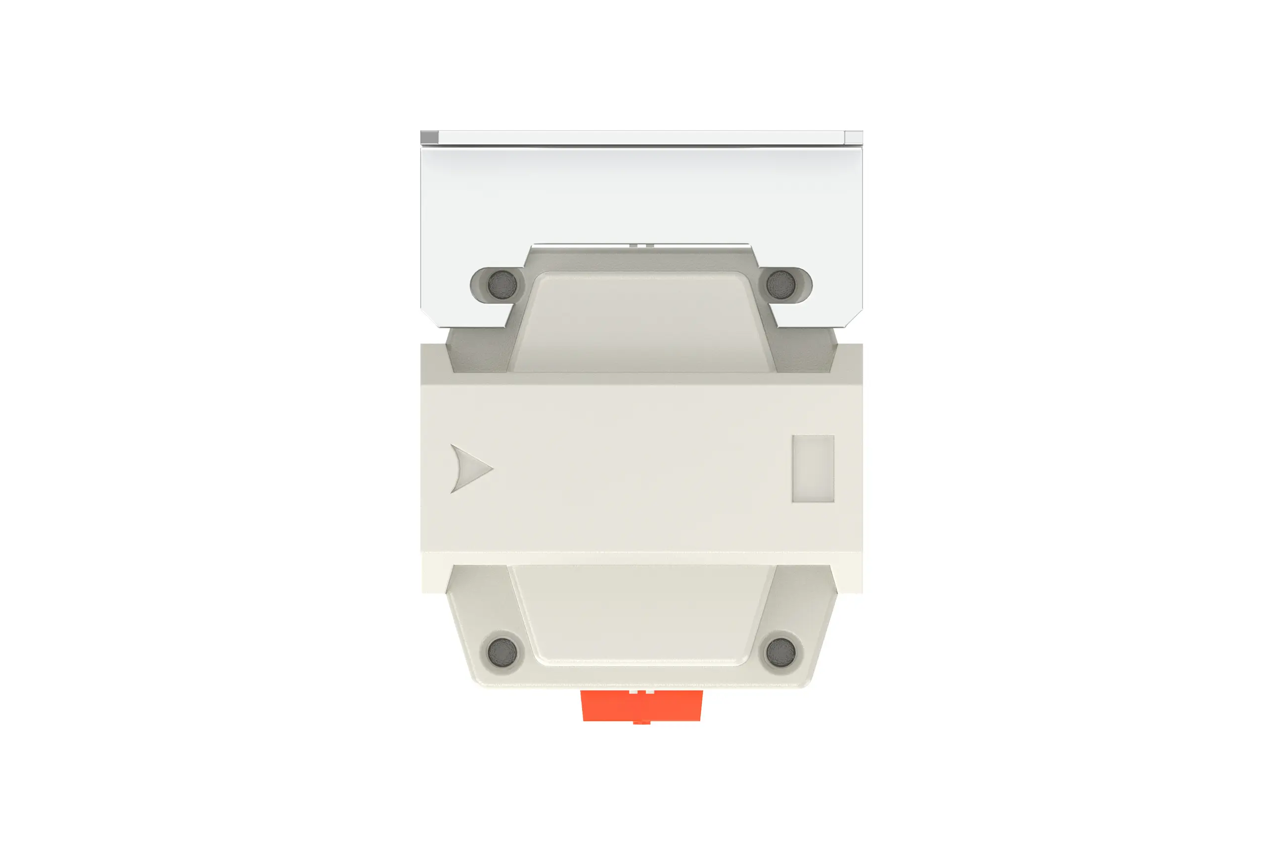 AF3000-03AF4000-04AF4000-06 38 12 34 Air Filter (3)