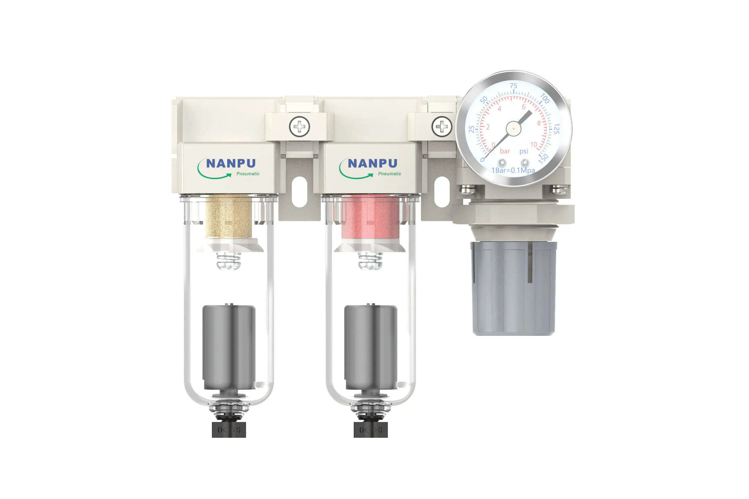 DFR-02 14 DFR Air Drying System (2)