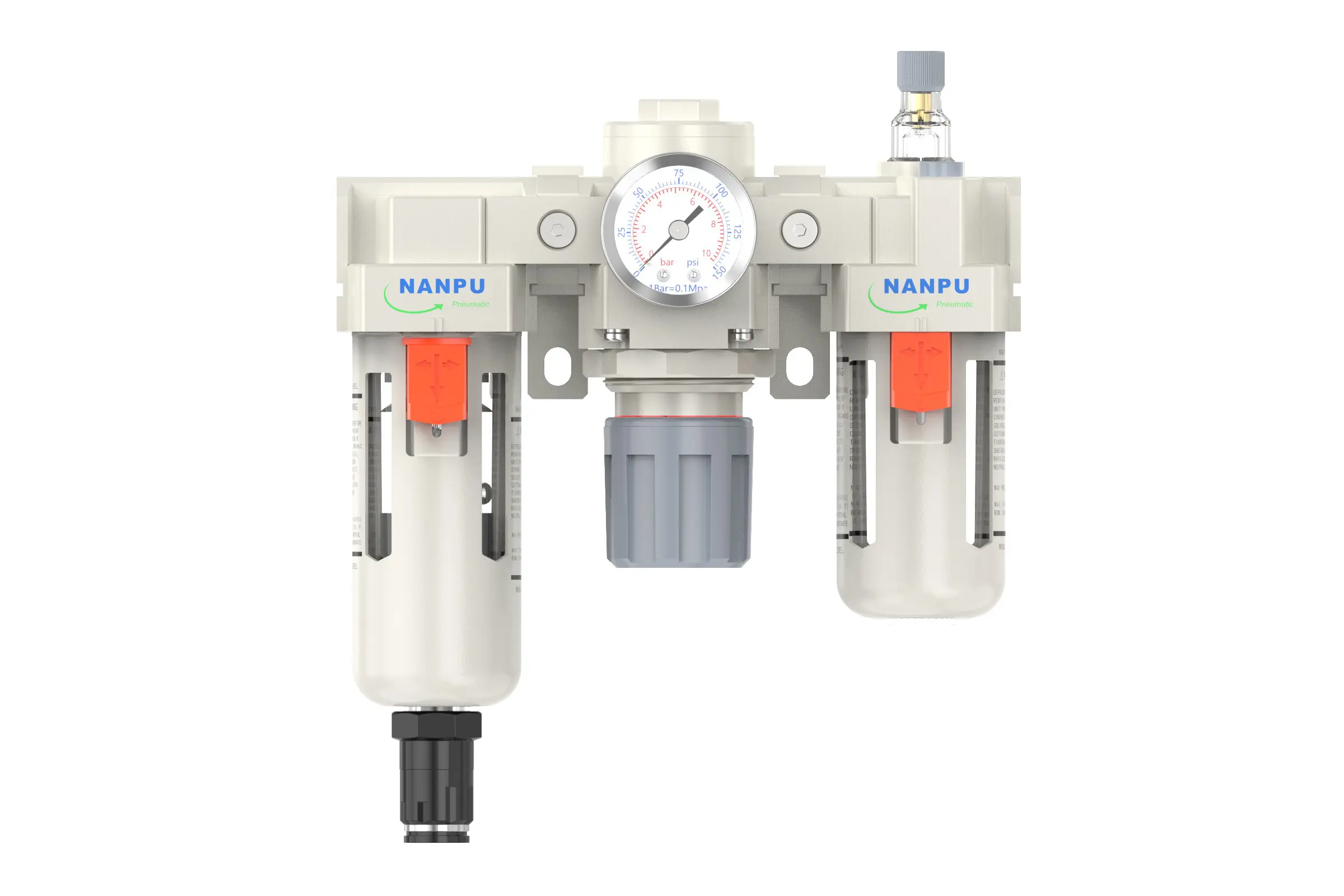 AC3000-02AC3000-03AC4000-04AC4000-06 F