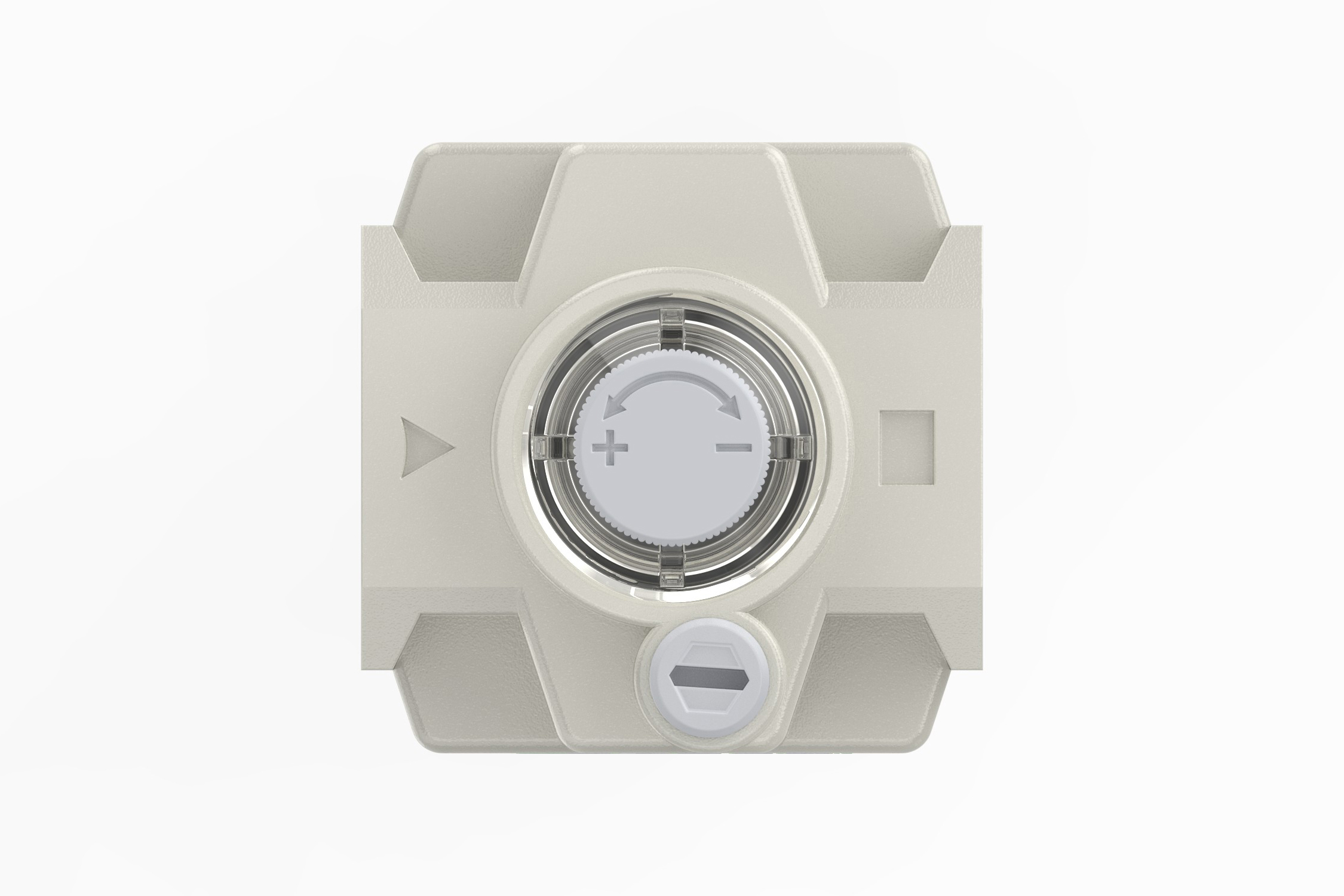 AL2000-02 14 AR Air Lubricator (2)