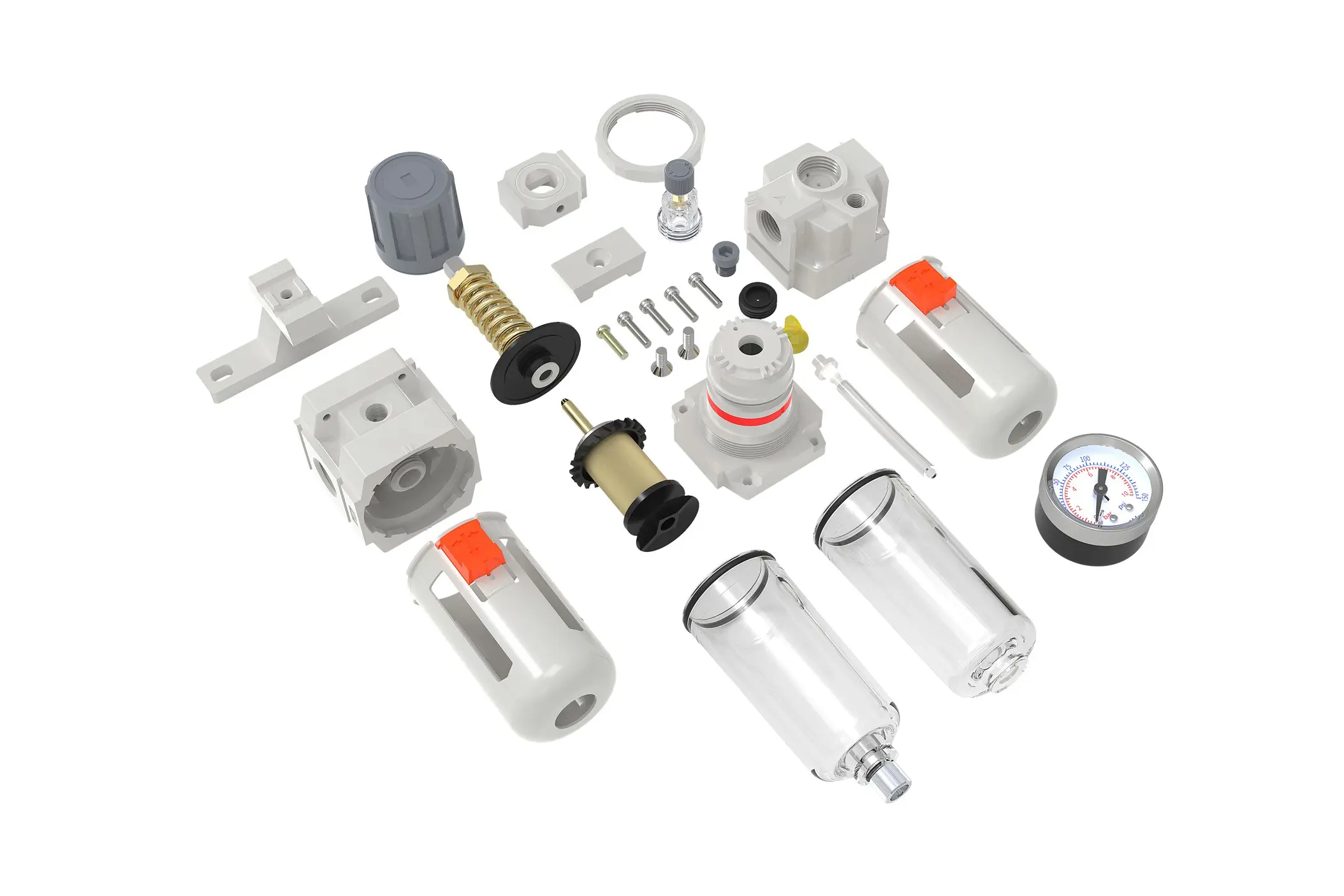 AC2010-02AC2010-02D F