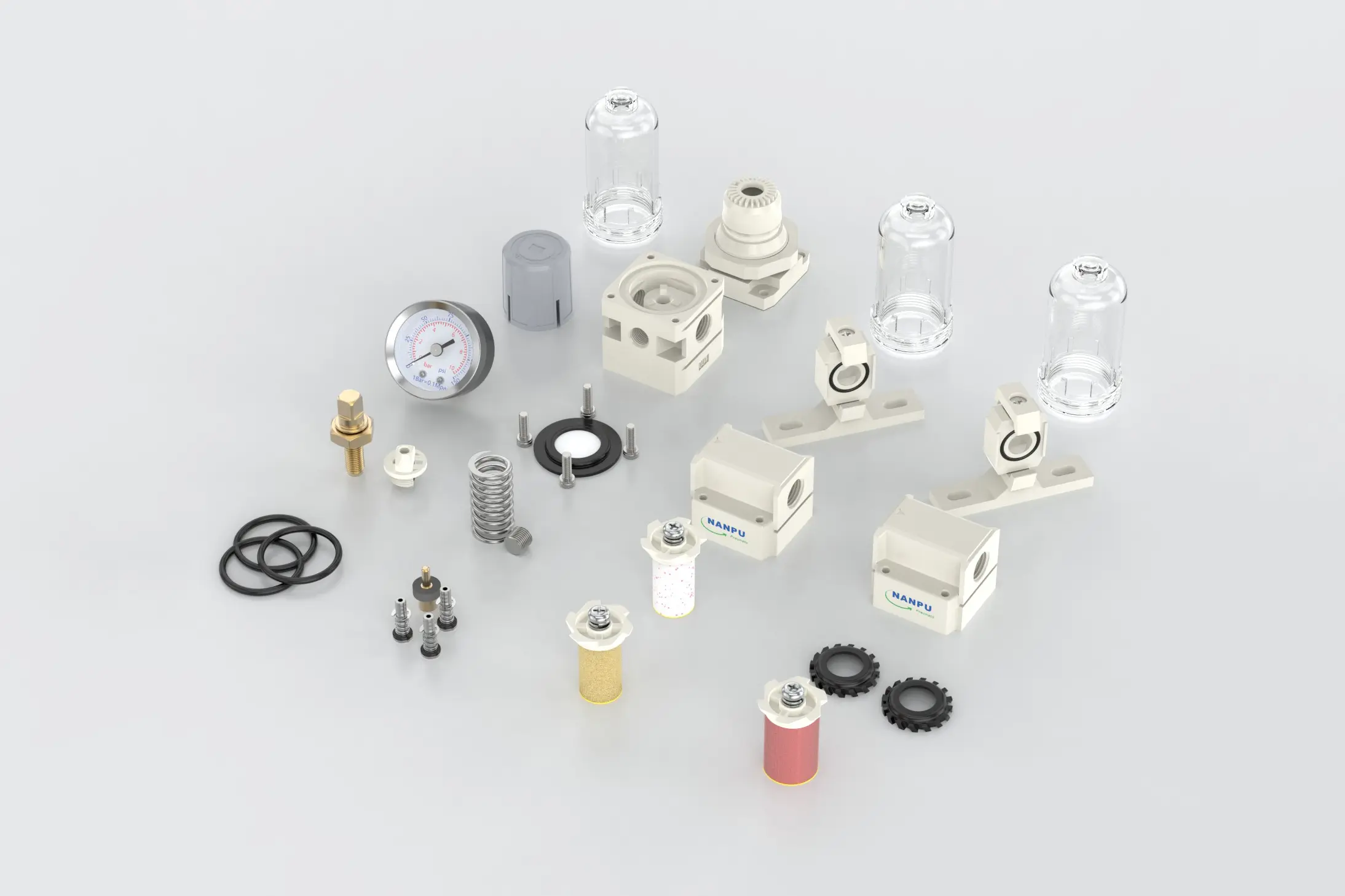 AWFF2010-02AWFF2010-02D 14 AWFF Air Drying System (5)