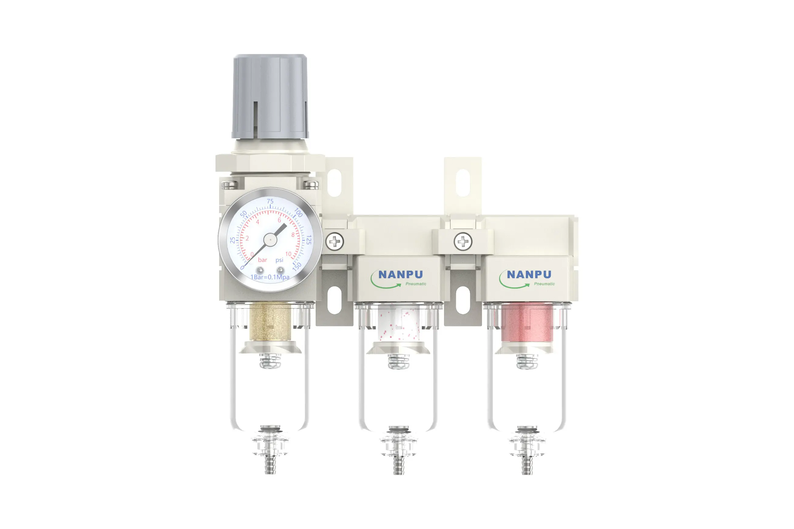 AWFF2010-02AWFF2010-02D 14 AWFF Air Drying System (4)