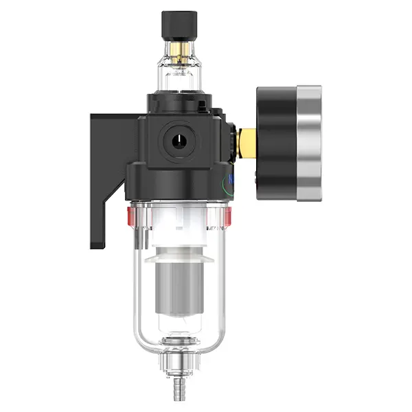 AC2000(亚德客款)