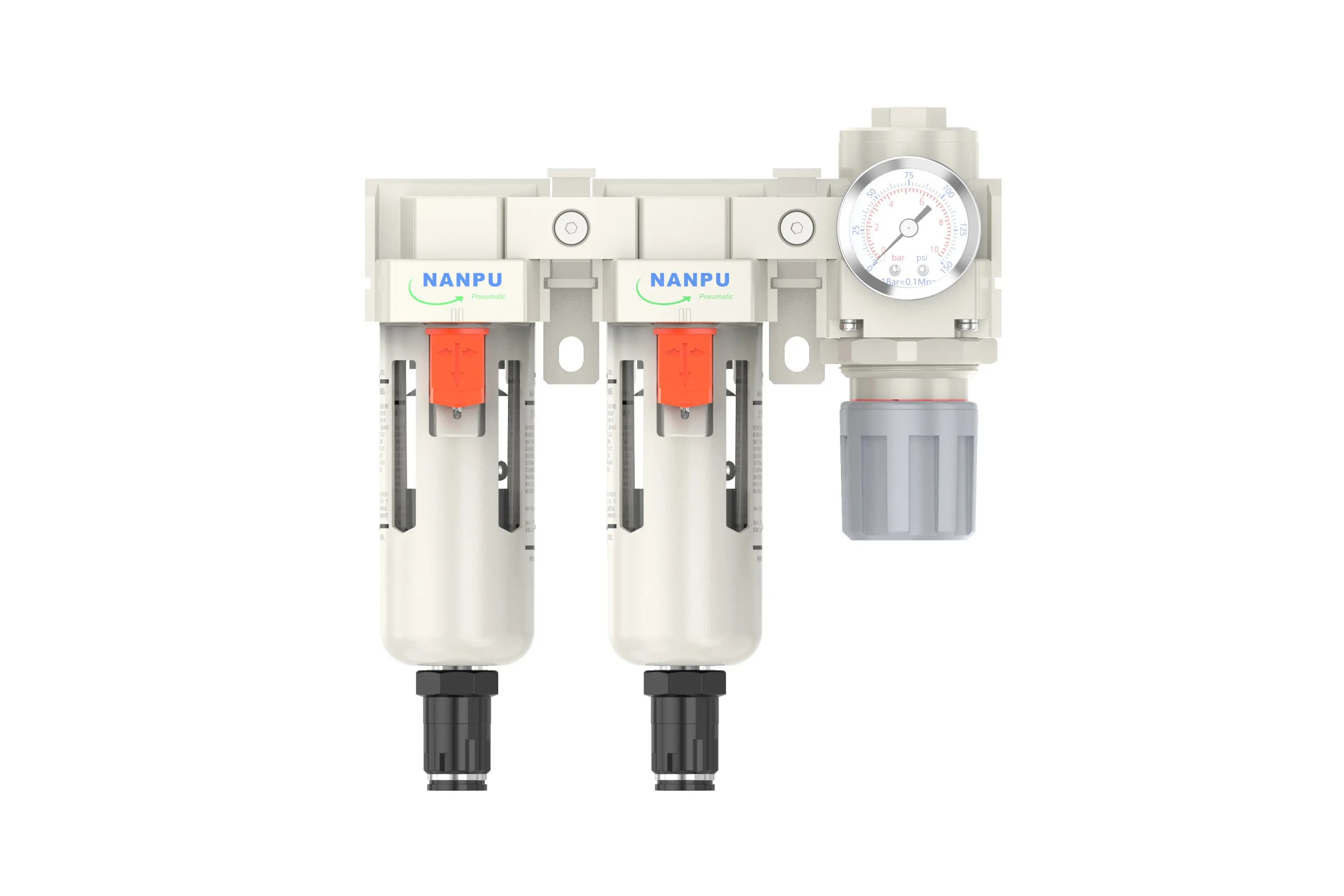 DFR-03DFR-04DFR-06 38 12 34 DFR Air Drying System (1)