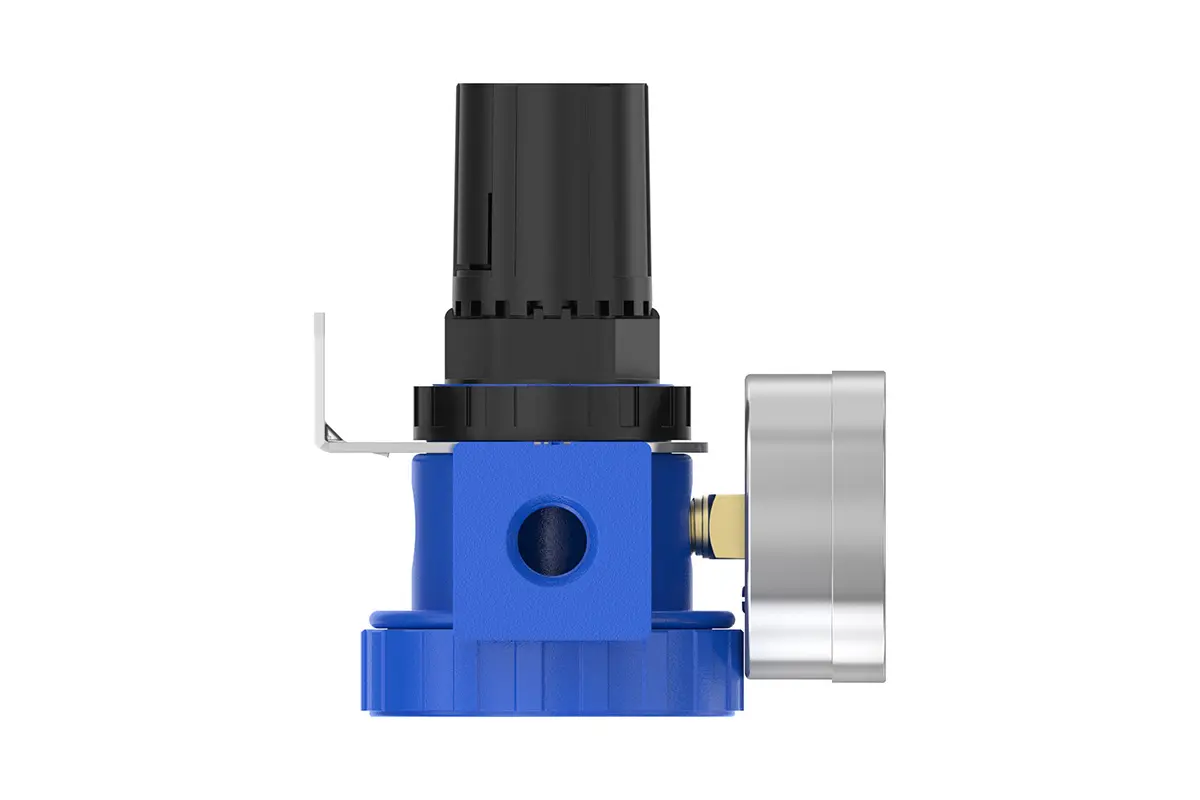 OR200OR300OR400 Zinc Alloy Air Regulator (4).jpg