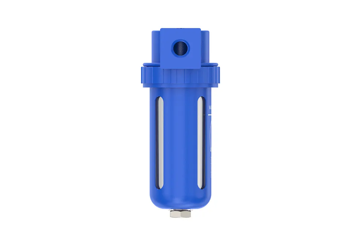 NANPU Zinc Alloy Desiccant Dryer (2)