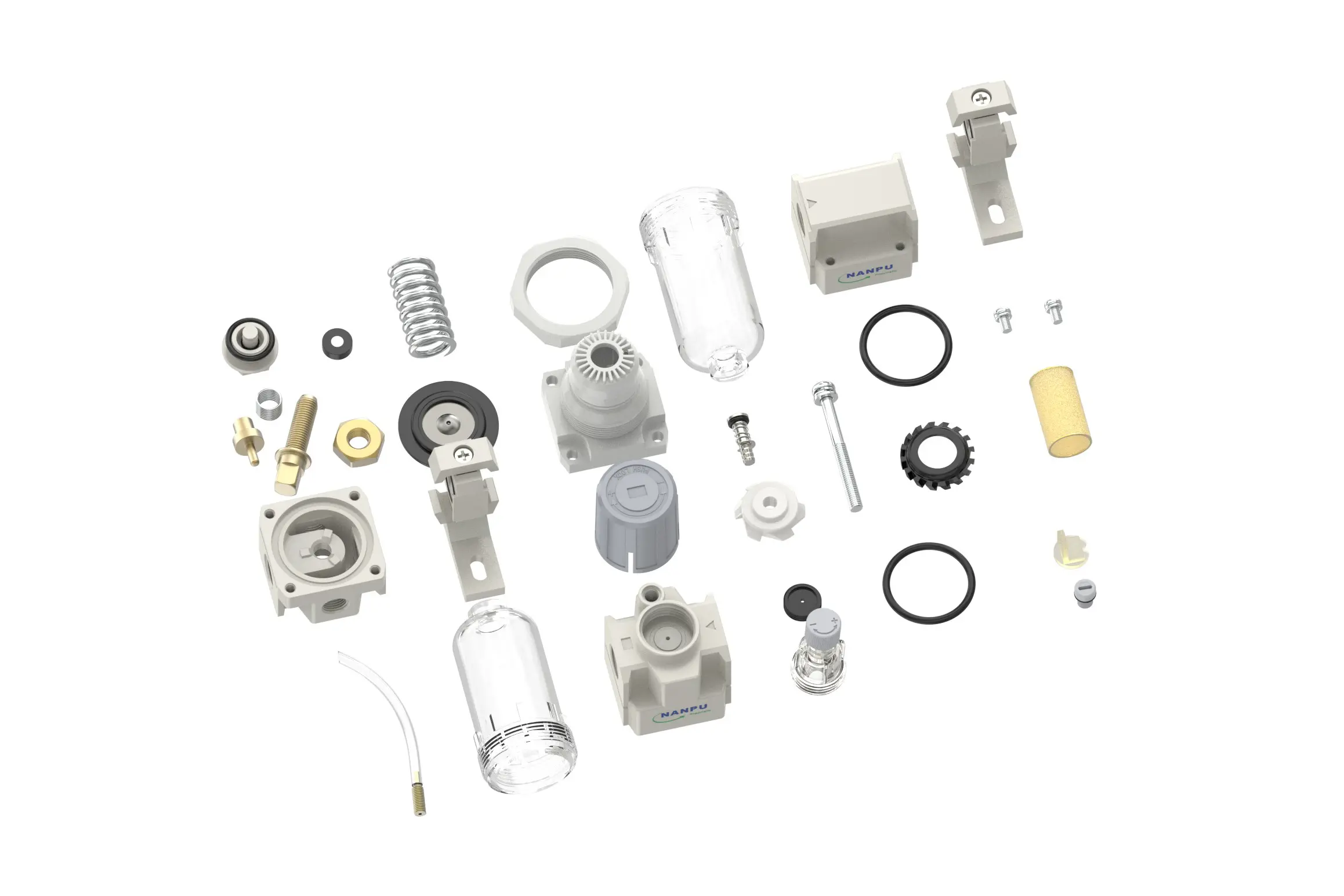 AC2000-02AC2000-02D F