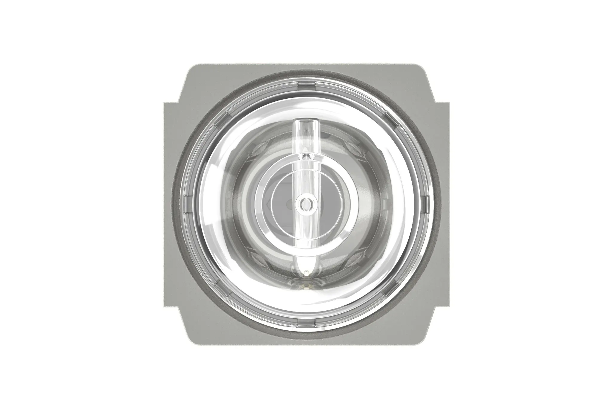 AL2000-02 14 AR Air Lubricator (3)