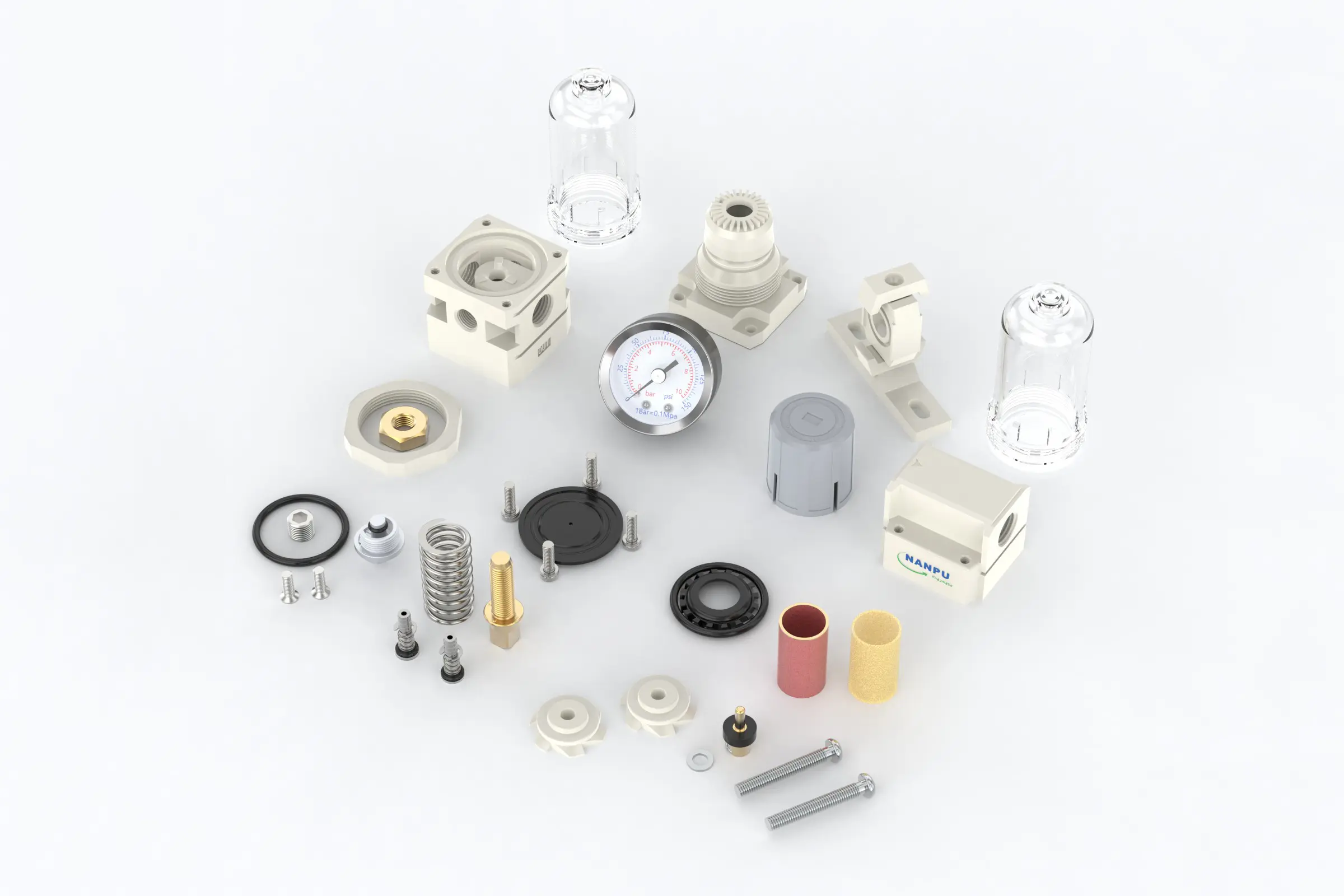 AWF2010-02AWF2010-02D 14 AWFF Air Drying System (2)