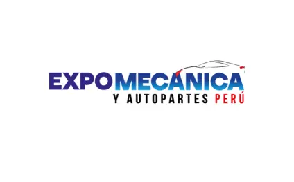 The 2025 Expo Mecanica & Auto Parts will be held May 16nd to 18th, 2025